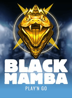Black Mamba