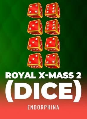 Royal X-mass 2 (Dice)