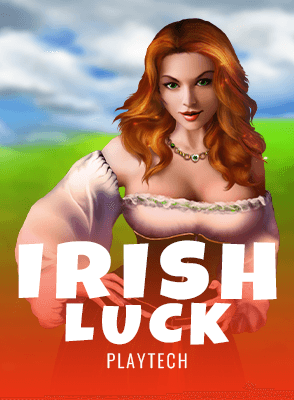 Irish Luck