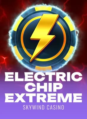 Electric Chip Extreme