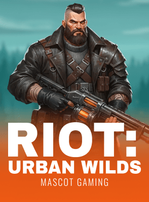 Riot: Urban Wilds