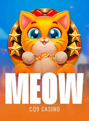 Meow