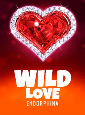 Wild Love