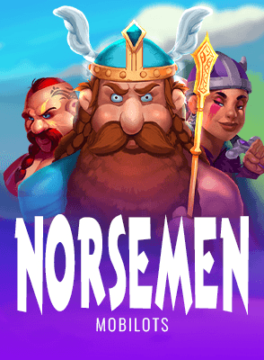 Norsemen