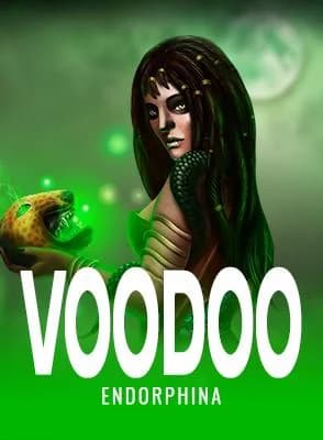 Voodoo