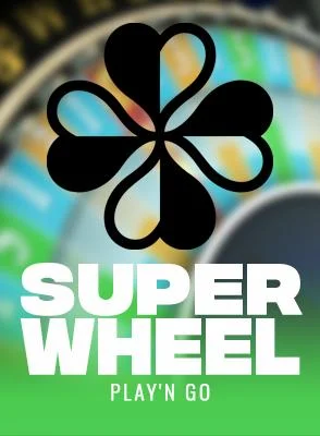 Super Wheel