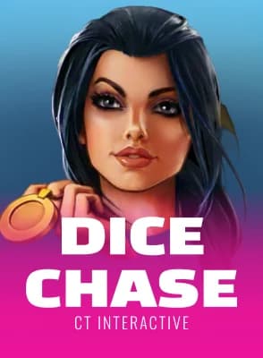 Dice Chase