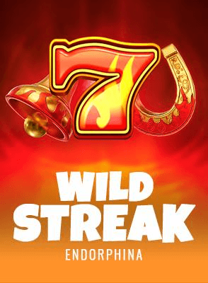 Wild Streak