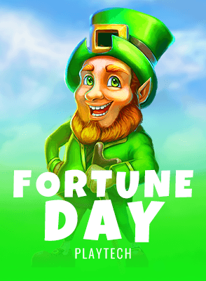 Fortune Day