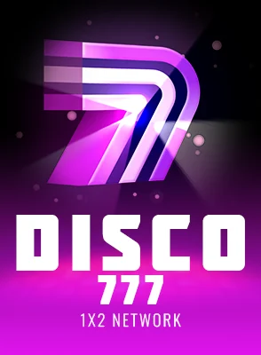 Disco 777