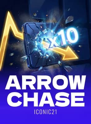 Arrow Chase