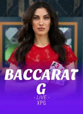 Baccarat G