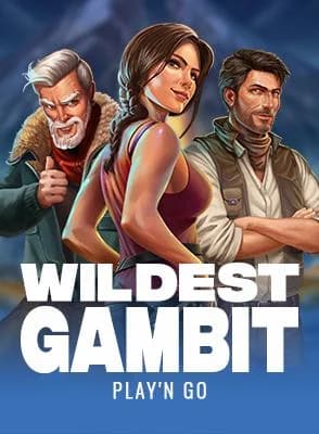Wildest Gambit