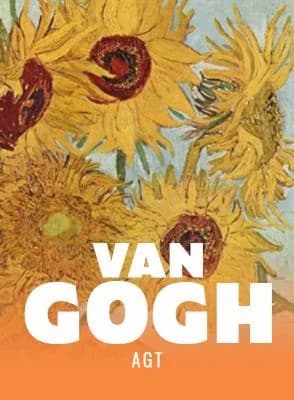 Van Gogh
