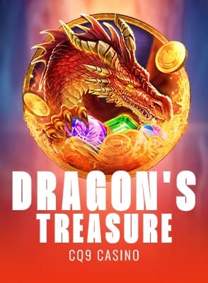 Dragon's Treasure