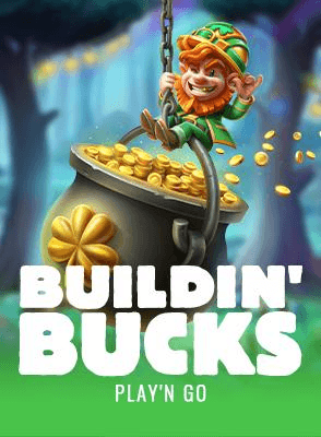Buildin' Bucks