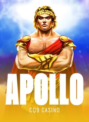 Apollo