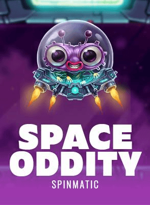 Space Oddity