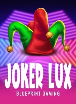 Joker Lux