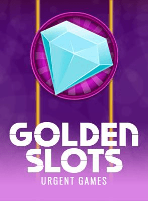 Golden Slots