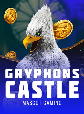 Gryphons Castle