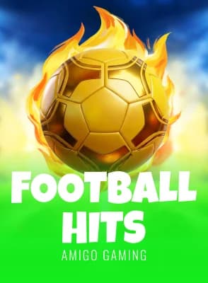 Football Hits