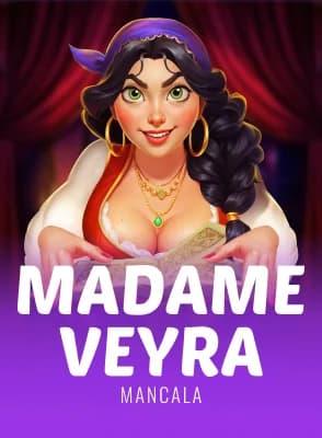 Madame Veyra