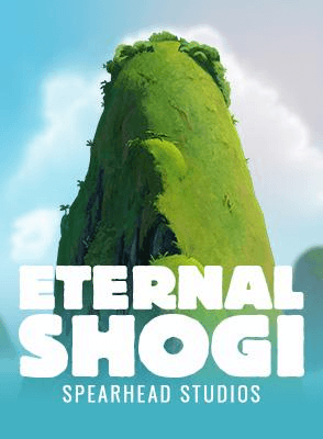 Eternal Shogi