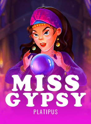 Miss Gypsy
