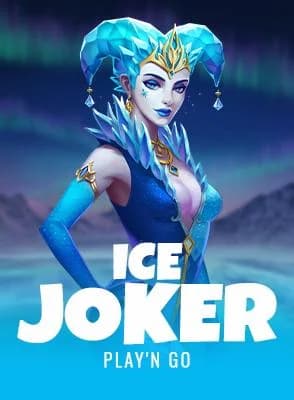Ice Joker