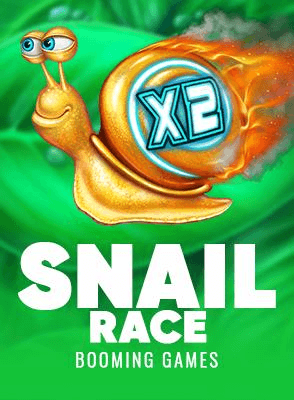 Snail Race