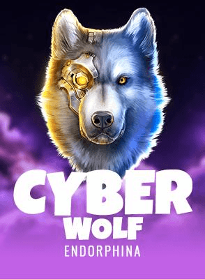 Cyber Wolf