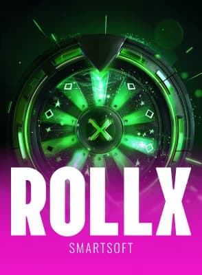 RollX