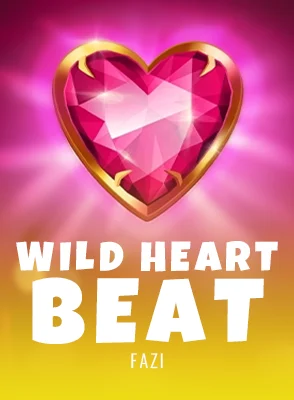 Wild Heart Beat