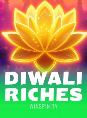 Diwali Riches