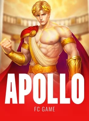 APOLLO