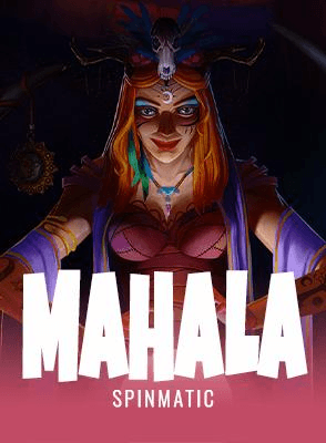 Mahala
