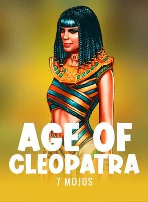 Age of Cleopatra