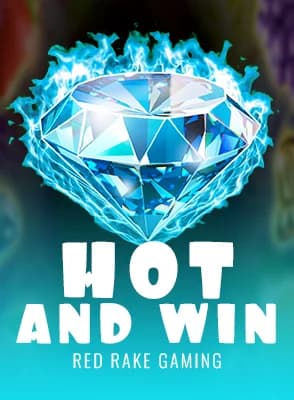 HOT & WIN