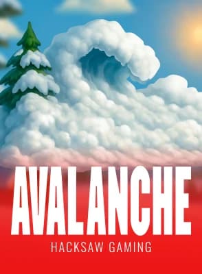 Avalanche