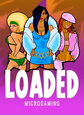 Loaded