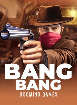 Bang Bang