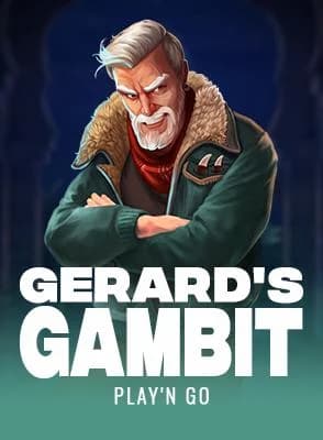 Gerard's Gambit