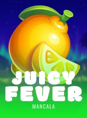 Juicy Fever