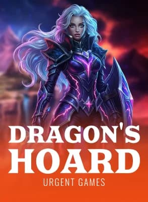 Dragon's Hoard