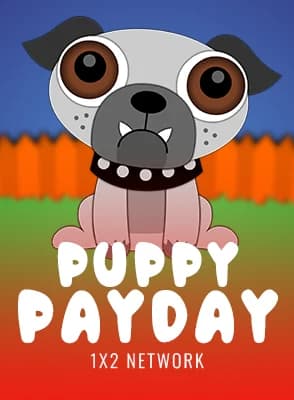 Puppy Payday