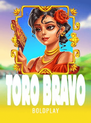Toro Bravo