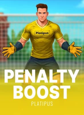 Penalty Boost