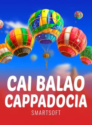 Cai Balao Cappadocia