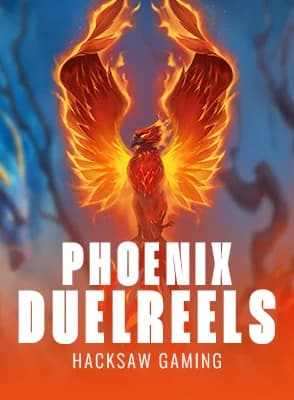 Phoenix DuelReels